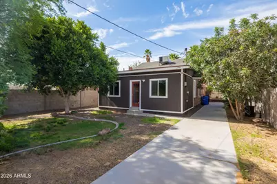 1209 E Moreland Street, Phoenix, AZ 85006 - Photo 28