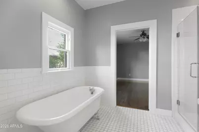 1209 E Moreland Street, Phoenix, AZ 85006 - Photo 20