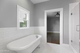 1209 E Moreland St, Phoenix, AZ 85006 - Photo 20