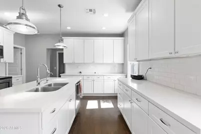 1209 E Moreland Street, Phoenix, AZ 85006 - Photo 12