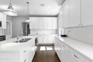 1209 E Moreland St, Phoenix, AZ 85006 - Photo 12