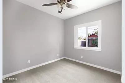 1209 E Moreland Street, Phoenix, AZ 85006 - Photo 24