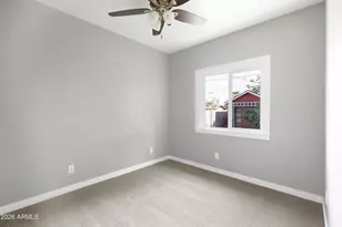 1209 E Moreland St, Phoenix, AZ 85006 - Photo 24