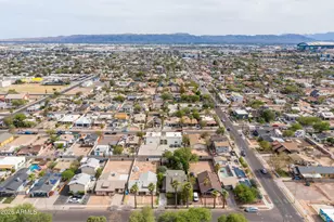 1209 E Moreland St, Phoenix, AZ 85006 - Photo 38