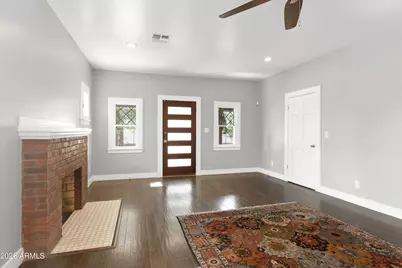 1209 E Moreland Street, Phoenix, AZ 85006 - Photo 6