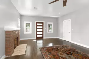 1209 E Moreland St, Phoenix, AZ 85006 - Photo 6