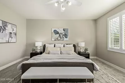 4234 S Marble Street, Gilbert, AZ 85297 - Photo 20