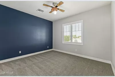 4234 S Marble Street, Gilbert, AZ 85297 - Photo 28