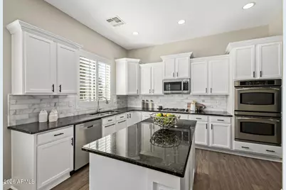 4234 S Marble Street, Gilbert, AZ 85297 - Photo 10