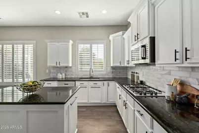 4234 S Marble Street, Gilbert, AZ 85297 - Photo 12