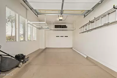 4234 S Marble Street, Gilbert, AZ 85297 - Photo 34