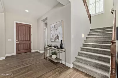 4234 S Marble Street, Gilbert, AZ 85297 - Photo 4