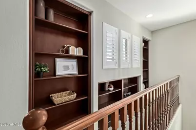 4234 S Marble Street, Gilbert, AZ 85297 - Photo 18