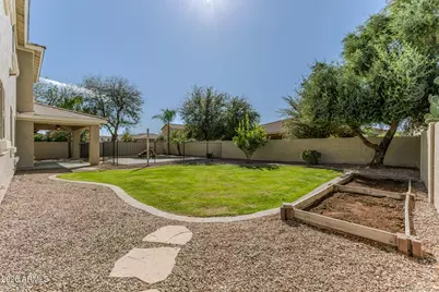 4234 S Marble Street, Gilbert, AZ 85297 - Photo 36