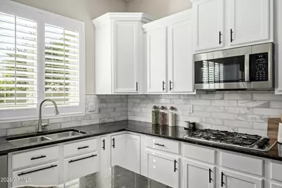 4234 S Marble Street, Gilbert, AZ 85297 - Photo 14