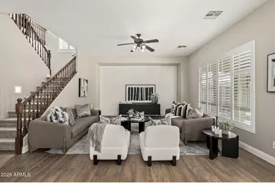 4234 S Marble Street, Gilbert, AZ 85297 - Photo 6