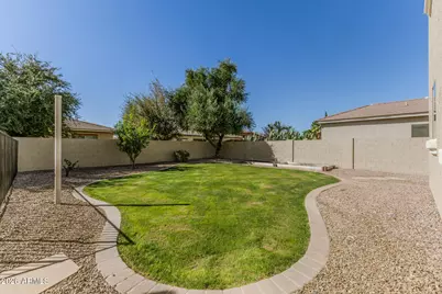 4234 S Marble Street, Gilbert, AZ 85297 - Photo 38