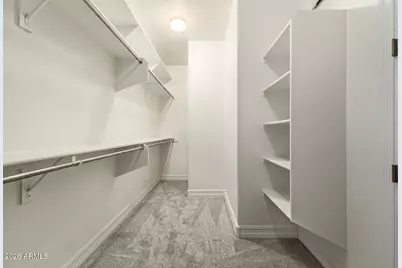 4234 S Marble Street, Gilbert, AZ 85297 - Photo 24