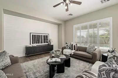 4234 S Marble Street, Gilbert, AZ 85297 - Photo 8