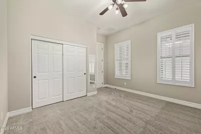 4234 S Marble Street, Gilbert, AZ 85297 - Photo 30