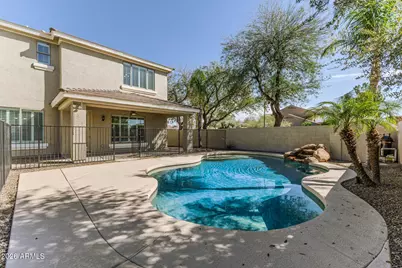 4234 S Marble Street, Gilbert, AZ 85297 - Photo 40