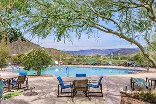 1676 W Morse Dr, Anthem, AZ 85086 - Photo 36