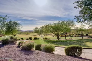 1676 W Morse Dr, Anthem, AZ 85086 - Photo 38