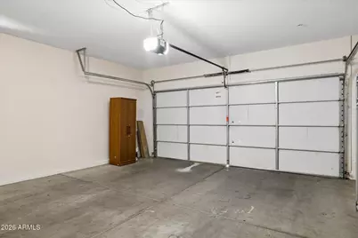 1676 W Morse Drive, Anthem, AZ 85086 - Photo 18