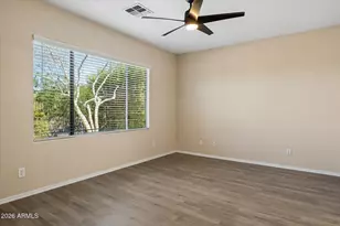 1676 W Morse Dr, Anthem, AZ 85086 - Photo 12