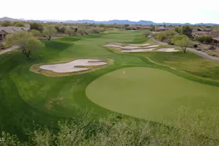 1676 W Morse Dr, Anthem, AZ 85086 - Photo 30