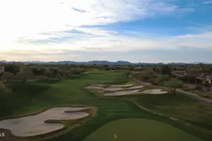 1676 W Morse Dr, Anthem, AZ 85086 - Photo 28