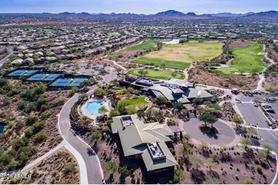 1676 W Morse Drive, Anthem, AZ 85086 - Photo 32