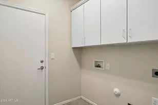 1676 W Morse Dr, Anthem, AZ 85086 - Photo 18