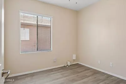 1676 W Morse Drive, Anthem, AZ 85086 - Photo 14