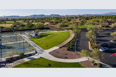 1676 W Morse Drive, Anthem, AZ 85086 - Photo 42