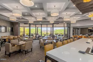 1676 W Morse Dr, Anthem, AZ 85086 - Photo 34