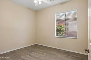 1676 W Morse Dr, Anthem, AZ 85086 - Photo 16