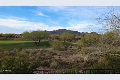 1676 W Morse Drive, Anthem, AZ 85086 - Photo 26