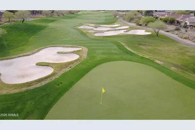 1676 W Morse Drive, Anthem, AZ 85086 - Photo 30