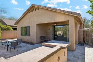 1676 W Morse Dr, Anthem, AZ 85086 - Photo 20