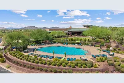 1676 W Morse Drive, Anthem, AZ 85086 - Photo 34