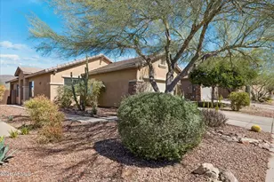 1676 W Morse Dr, Anthem, AZ 85086 - Photo 4