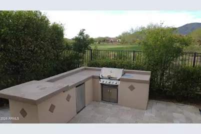 1676 W Morse Drive, Anthem, AZ 85086 - Photo 22