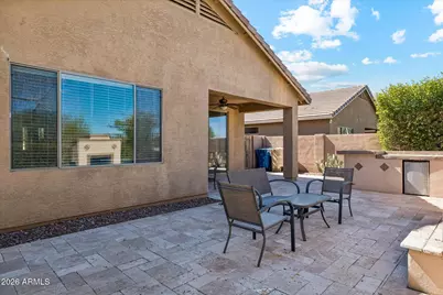 1676 W Morse Drive, Anthem, AZ 85086 - Photo 20