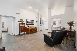 1731 E Waltann Ln, Phoenix, AZ 85022 - Photo 18