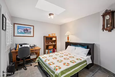 1731 E Waltann Lane, Phoenix, AZ 85022 - Photo 28