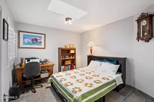 1731 E Waltann Ln, Phoenix, AZ 85022 - Photo 28