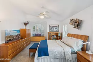 1731 E Waltann Ln, Phoenix, AZ 85022 - Photo 20