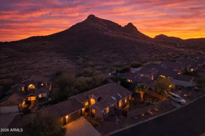 1731 E Waltann Lane, Phoenix, AZ 85022 - Photo 34