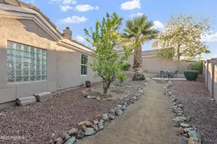 1731 E Waltann Ln, Phoenix, AZ 85022 - Photo 40